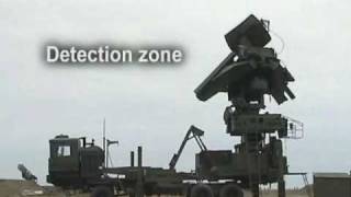 Pechora2M Air Defence System Part 2 [upl. by Kaitlynn81]