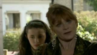 Outnumbered S04 E05 [upl. by Hatcher]