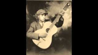 Blind Willie McTellI Got To Cross The River Jordan [upl. by Kasey]