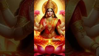 Kamal fulva per aasan lagaye🙏🌹🌹🌹🌹 please friend subscribe [upl. by Yenahteb234]