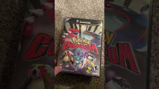 Are These GameCube Games ACTUALLY Worth It gamecube gamecubegames nintendo nintendocollector [upl. by Beare]