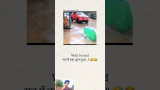 Murshad humare sath bra julm hua hai comedy funny sahid shorts jhbstcomedy [upl. by Cromwell478]