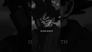 Today Not tomorrow Take action now anime motivation trending trendingshorts inspiration 🔥 [upl. by Mose]