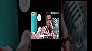 Axomor ataitkoi digol gaan India ki sabse bada song Assamese status video Zubeen Garg [upl. by Kosey189]