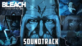 Yhwach Kills Yamamoto Theme  Bleach TYBW Episode 6 OST HQ Cover [upl. by Ellon]