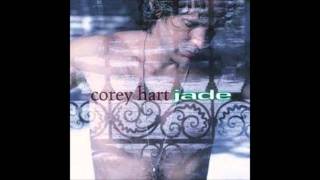 Corey Hart  Bittersweet 1998 [upl. by Tarrah]