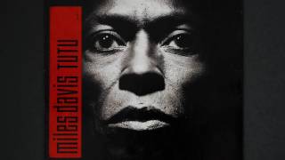 Miles Davis  Full Nelson [upl. by Marozas]