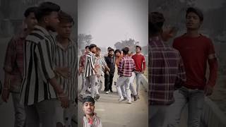 Dimak Ka Dahi Mt Kr 🤬😡 Parindey ft Sumit Goswami  viral foryouyoutubeshorts attitude [upl. by Brittan]