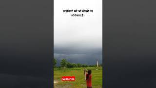 trending girl cricketer batting style sportlight665cricket sports viralvideo viral girlytshor [upl. by Etnoled]