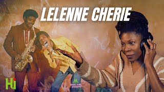 Lelenne chérie les secrets dune chanson mythique [upl. by Dam627]