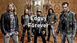 Edguy Forever [upl. by Eillen]