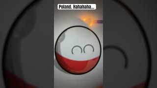 Names countryballs countyball countryballsedit [upl. by Seraphine]