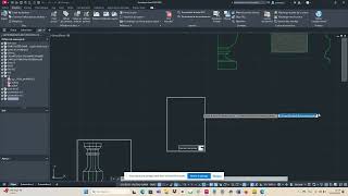 Problème douverture de fichier sur autocad solution  quotFILEDIAquot valeur 1 [upl. by Gnaig577]