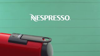 YouTubeNespressoFinalNOPROMO  GR [upl. by Emmons]