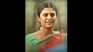 Chillanjirukkiyea 🥰 Love Song Whatsapp Status Tamil 💚💫 [upl. by Notyap]