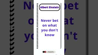 Albert Einstein Quote  Beautiful Words For Beautiful Life  shorts englishquotes alberteinstein [upl. by Ilrahs]