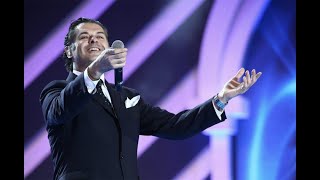 Tab Lieh Ragheb Alama Arabic karaoke طب ليه راغب علامة كاريوكي عربي [upl. by Eniawd]