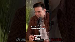 😆🎶 Cătălin Oprișan și Magicianul Robert Tudor duet de neuitat [upl. by Anavi]