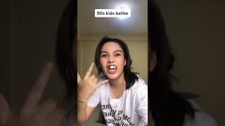 Namy Ulenka Funny Tiktok Compilation 2021 [upl. by Rhonda]