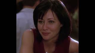 Prue Halliwell [upl. by Aggappera734]