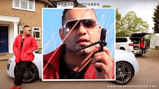 ATT JATT  BENNY DHALIWAL  AMAN HAYER  FULL VIDEO  PUNJABI SONG 2021 [upl. by Dracir]