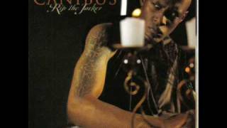 Canibus Rip The Jacker [upl. by Nolava]