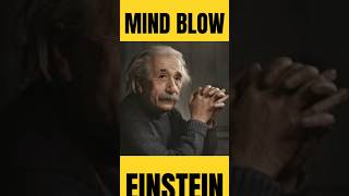 Mind Blowing Facts about Einstein 🧠 shorts viralvideo trending [upl. by Niwhsa]