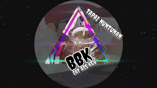 Tapai nuntunanhezron atmosferaremix dj HR Beat Bass Keningau [upl. by Giavani]