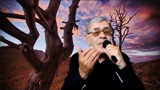 Mohamed Mazouni  quot el ouakt tbedel quot Official Music Vidéo [upl. by Argyres378]