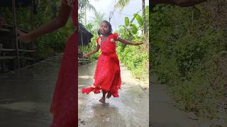 Popular dance videos on YouTube shorts dance ytshorts trendingshorts [upl. by Gelasias]