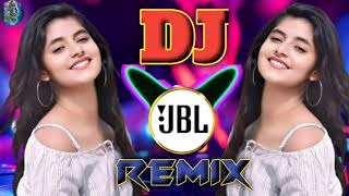 Dj Song Mile Tumse Bichhad Ke Hum Mere Sajan Dua Karna dj 2024 [upl. by Llednohs783]