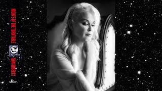 Lorrie Morgan  What Will I Do [upl. by Kaya260]