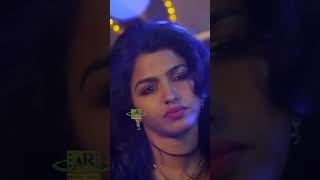 నా లవర్ నన్ను వదిలేసాడు  Maya Nagaram Telugu Movie Shorts  Telugu Junction [upl. by Ainehs638]