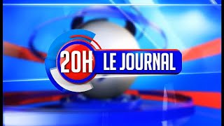 JOURNAL 20H DU MERCREDI 23 OCTOBRE 2024 ET DEBRIEF JOURNAL 20H  ÉQUINOXE TV [upl. by Louisa]