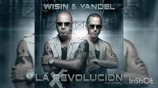 IRRESISTIBLE  WISIN Y YANDEL  DJ TONCHI FT KEVIN RMX OR E17 FINAL [upl. by Fanya]