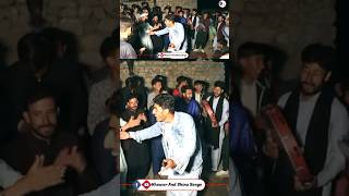 Khowar song 🎵 viral khowar newsong shortvideo khowarnewsongs viralvideo newsong tranding [upl. by Mavilia]