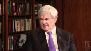 Uncommon Knowledge Special Edition Newt Gingrich [upl. by Welton962]