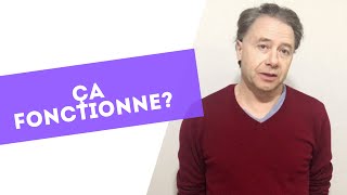 Commentaires honnêtes de lhomme français sur lagence matrimoniale [upl. by Sioux134]