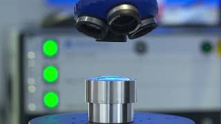 Revolutionize Optical Coatings with Polybell’s ARMS Machine [upl. by Leiram658]