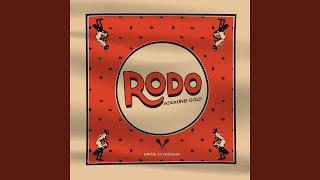 Rodo [upl. by Marika]