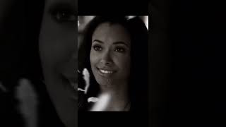 Bonnie bonnie tvd supernaturaldrama shorts edit delena witch fyp capcut thevampirediaries [upl. by Pasho968]