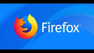 Firefox gets emergency security update fixes Zero day exploit in the wild [upl. by Yaniv]