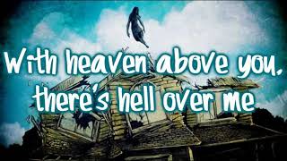 Hell Above Pierce The Veil VOCALS ONLY [upl. by Urion]