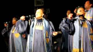 The very Best of Black Gospel  Let it shine [upl. by Westhead]