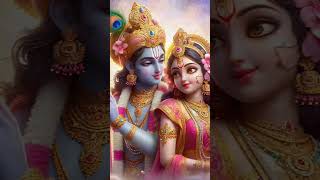 Tere Naina bade katil maar hi dalengeradheradhe radhakrishna shortvideo viral videostatusvideo [upl. by Cobb]