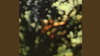 Pink Floyd  Obscured by Clouds – 302  Track 1 [upl. by Idonah]