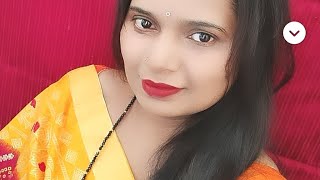 Hii friends welcome to my Live stream [upl. by Engdahl]