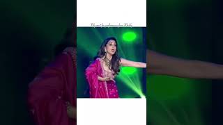 Chhamma chhamma Madhuri Dixits dance video lovestatus 90shindisongs [upl. by Jeritah]