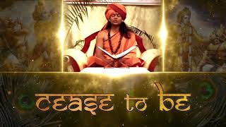 Nithyananda Music video  Song compilation  Bhagavat Gita [upl. by Harbard]