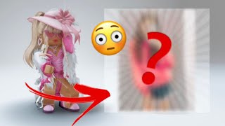 FACE Reveal…😳😭 [upl. by Val]